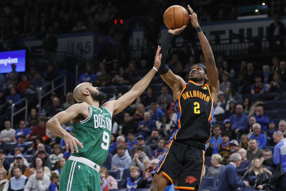 天然优势 天然优势