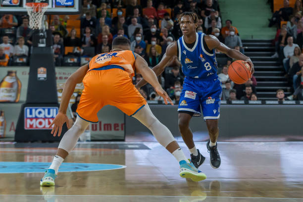 书写属于自 书写属于自