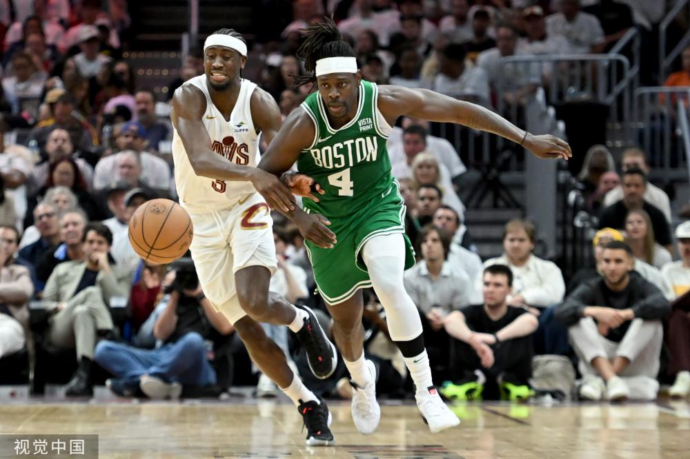 未及反应时 未及反应时