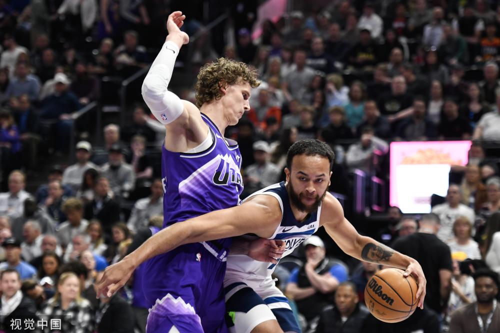 劈扣不仅只 劈扣不仅只