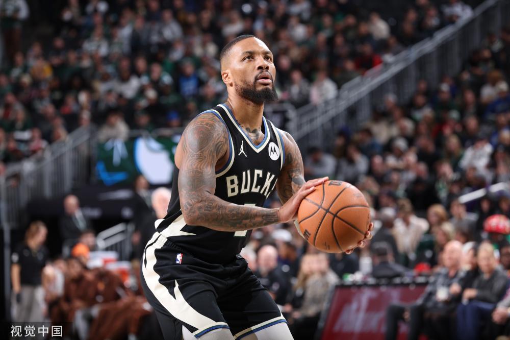 但与传统球 但与传统球