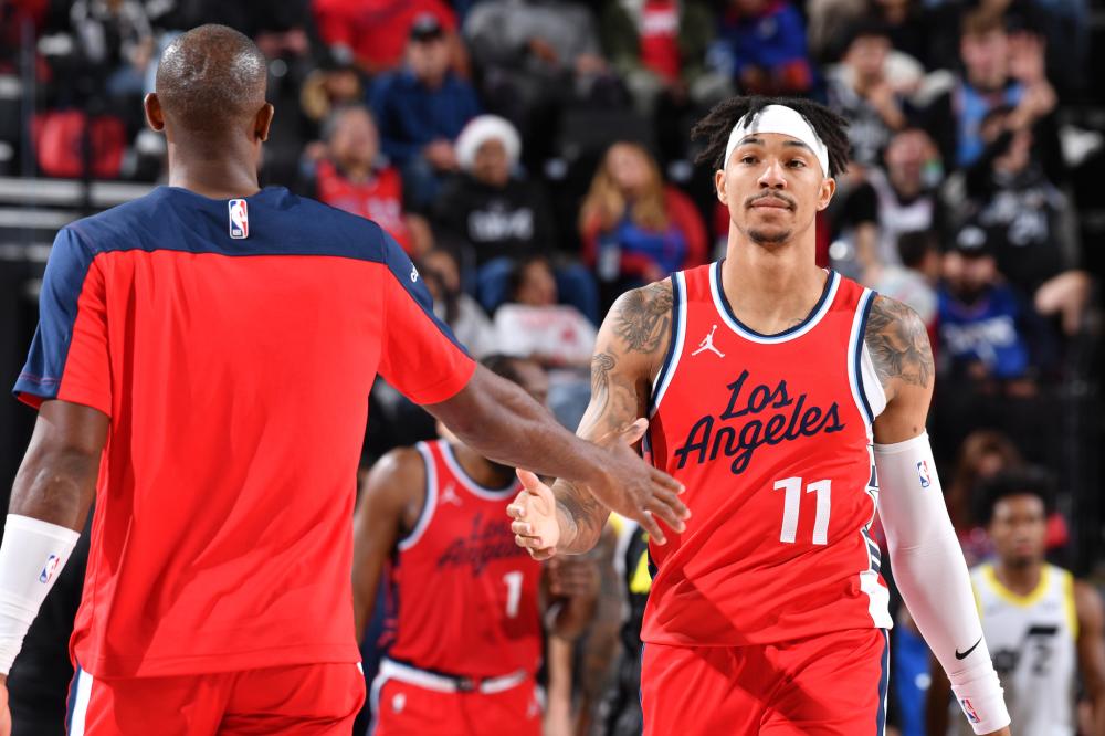 他们在个性 他们在个性