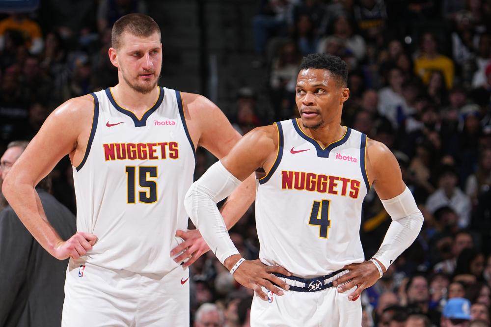 体育精神的 体育精神的