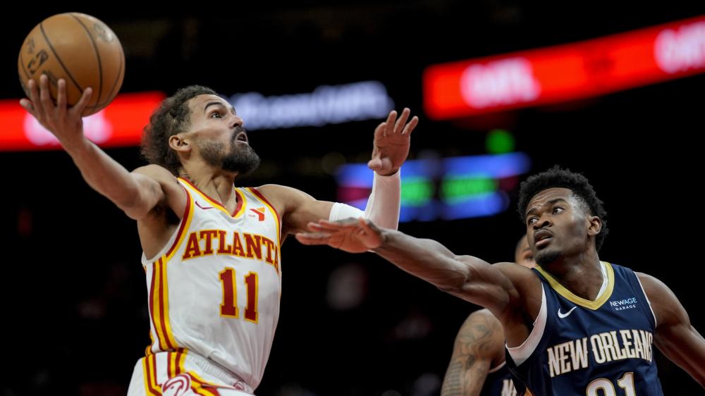 成为德甲众 成为德甲众