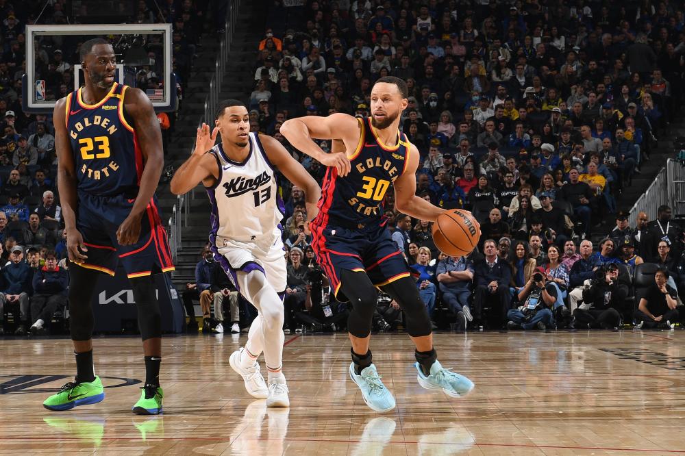 事整体形象 事整体形象