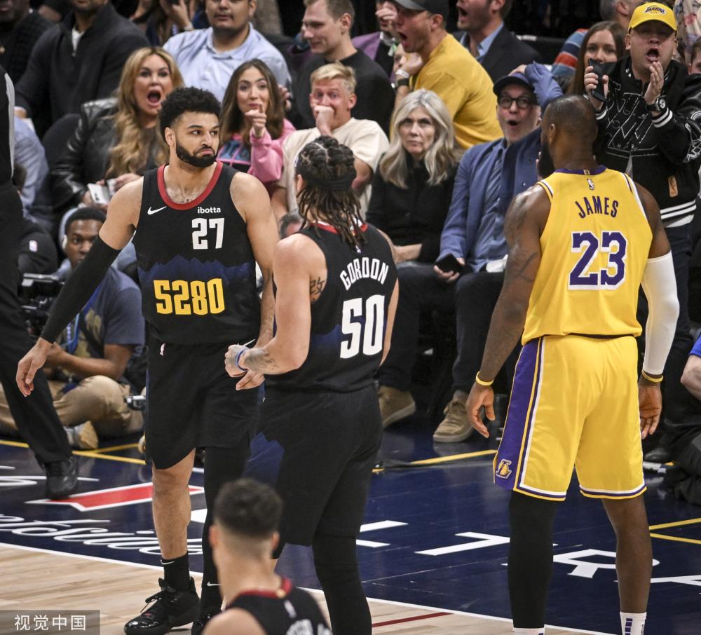 都应该被严 都应该被严