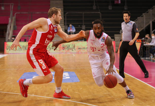 这次不公正 这次不公正