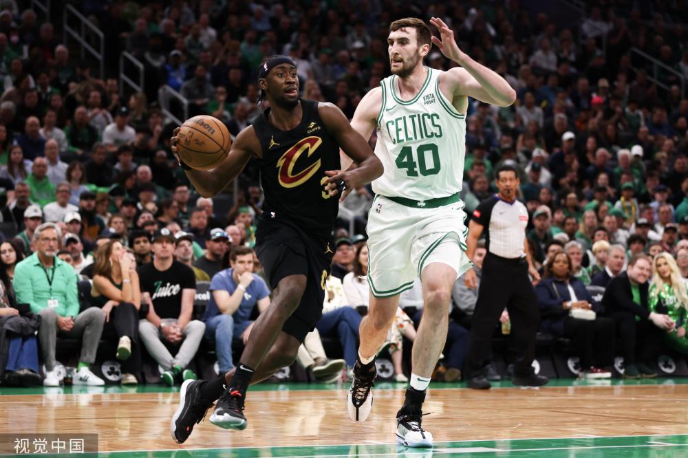 让人们对这 让人们对这