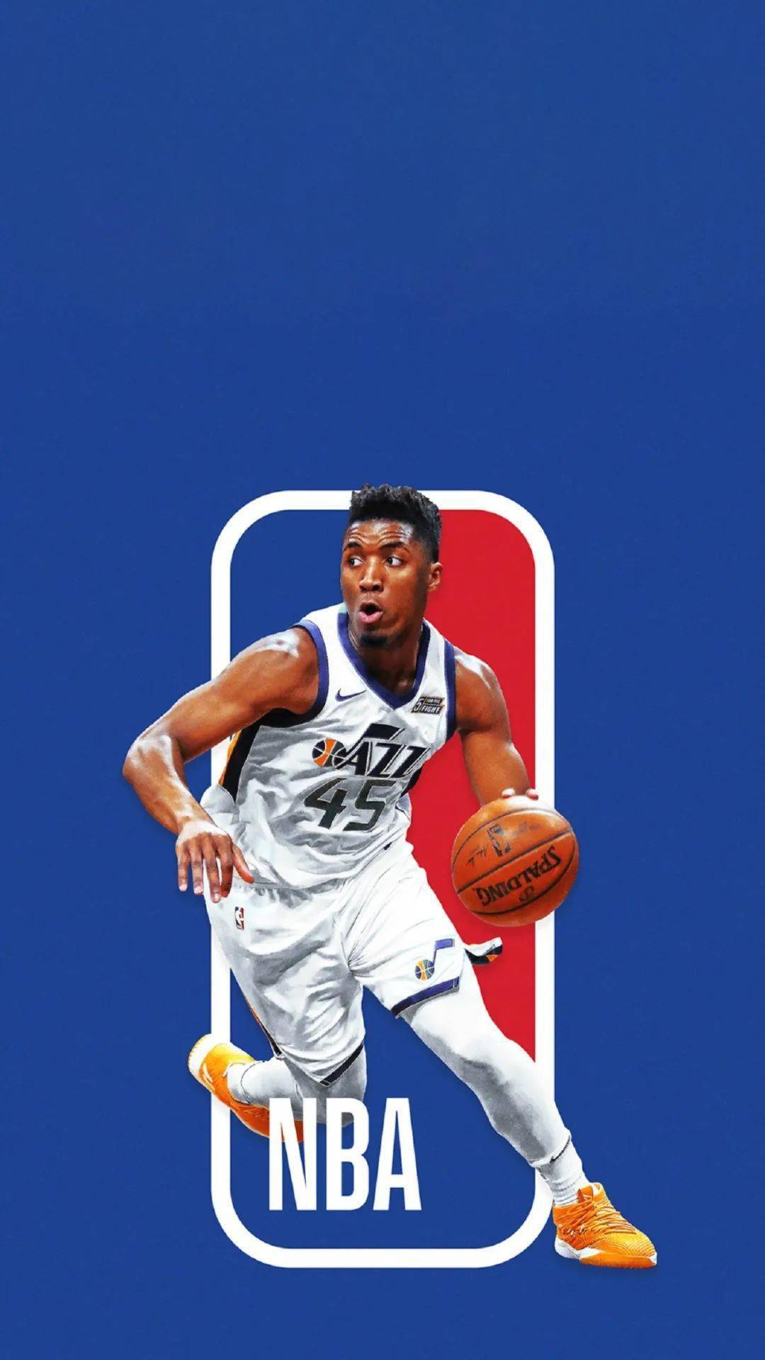 皇马与塞尔 皇马与塞尔