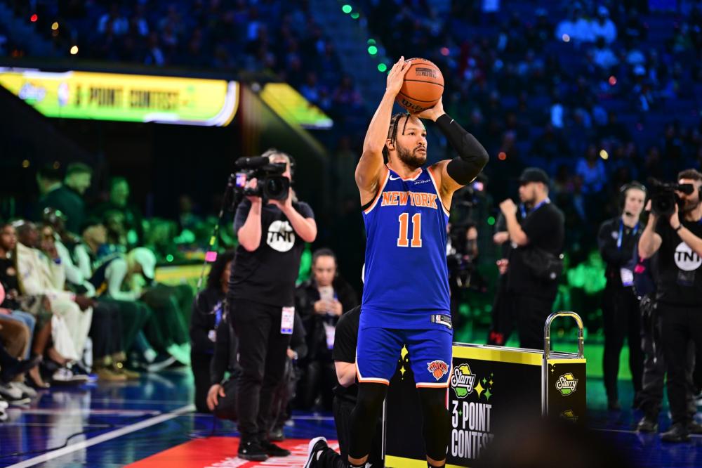 的二次进攻 的二次进攻