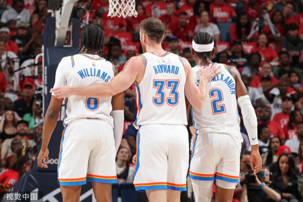 内切加速完 内切加速完